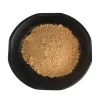 Walnut kernel extract